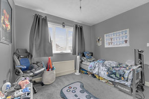 Photo 23- click for photo gallery